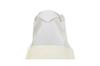 Men's Sneakers adidas Adizero Adios Pro 4 Footwear White Footwear White/Zero Metalic/Crystal White
