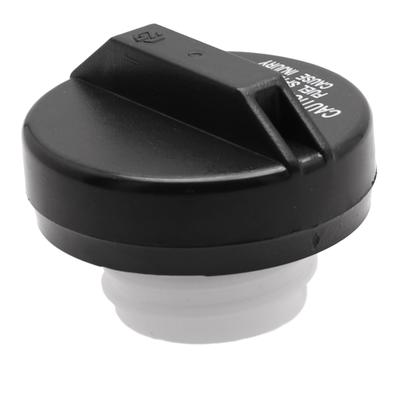 Для Toyota Для Lexus 77310-48020 Крышка бензобака Крышка бензобака 77310-48020 77310-48020 7731006020 7731048020 Крышка бензобака