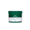 Тонер-пэды VT Cosmetics Cica Mild