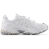 New Balance 610 GORE-TEX белые серые кроссовки унисекс ML610XN