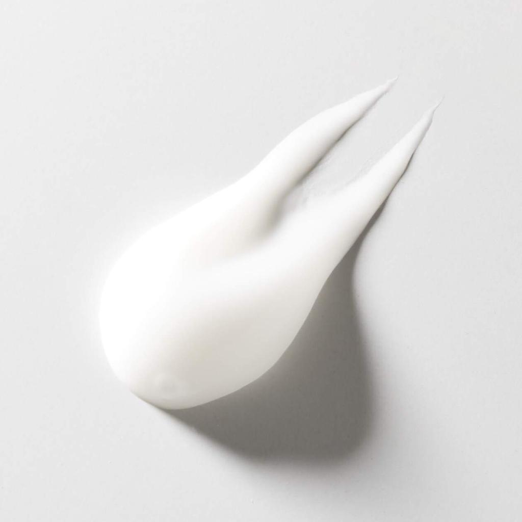 MUJI Aging Care Эмульсия 200 мл 82926750 Жидкость