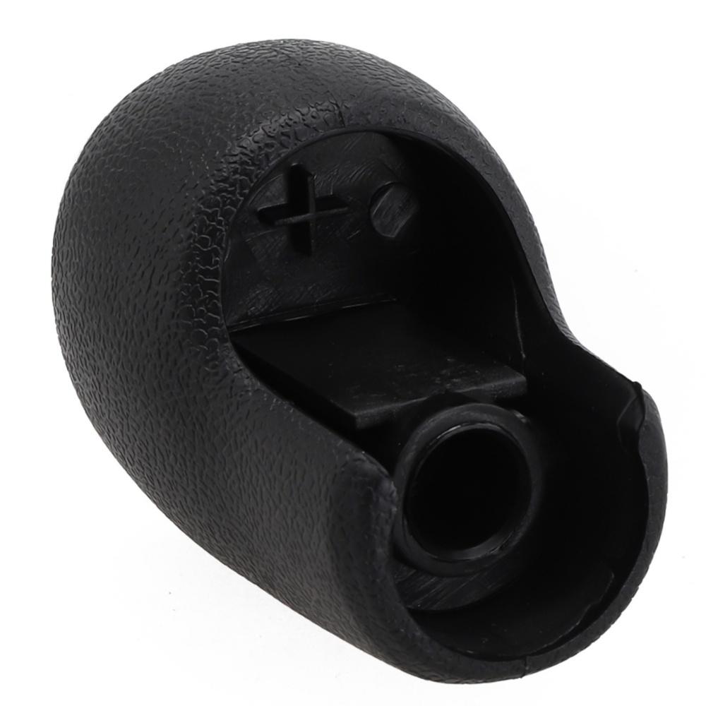 Ручка переключения передач 6 скоростей 43711A5200 Для Hyundai Accent Elantra Solaris I30 2012-16