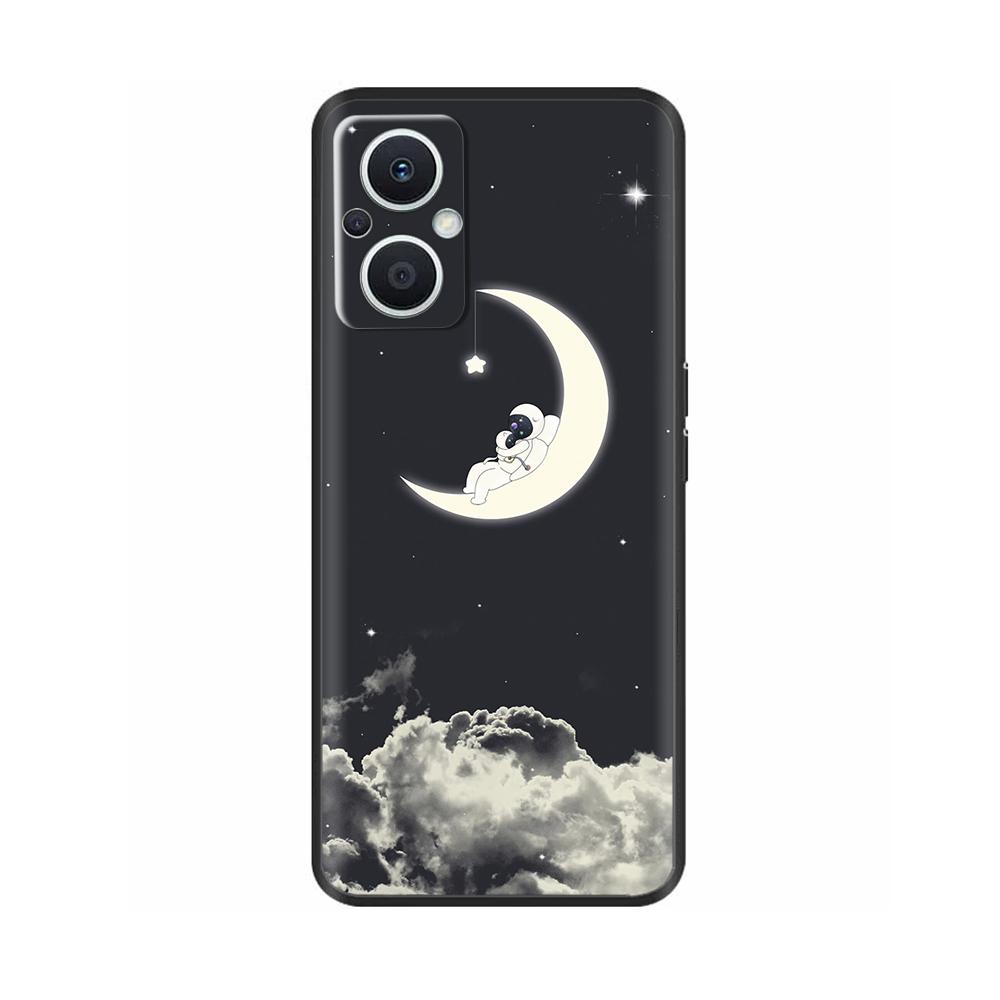 Для Xiaomi POCO M5 M5S Чехол Цветок Мягкий Жидкий Силиконовый Чехол Для Чехлов Телефона POCO M5 Coque Fundas Для Xiaomi POCO M5S PocoM5