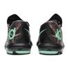 Nike KD 6 NOLA Gumbo League Illusion Мужские 647781-930