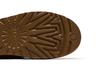 UGG Neumel Moc Boot Chestnut