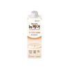 New Care Savory Flavor Balance Up 230ml 144 pcs Ingredients: may be subject to change at the manufacturer’s discretion. | 230ml 144 pcs