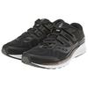 SAUCONY Ride Iso Удобные Универсальные Низкие Повседневные Кроссовки Мужские кроссовки Черные S20445-2