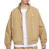 Club Simple Comfortable Aesthetic Solid Color Jacket Men Jacket FZ0657297