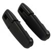 2x Петля стекла задней двери 924-124 Для Ford Escape Mercury Mariner 2001-2007