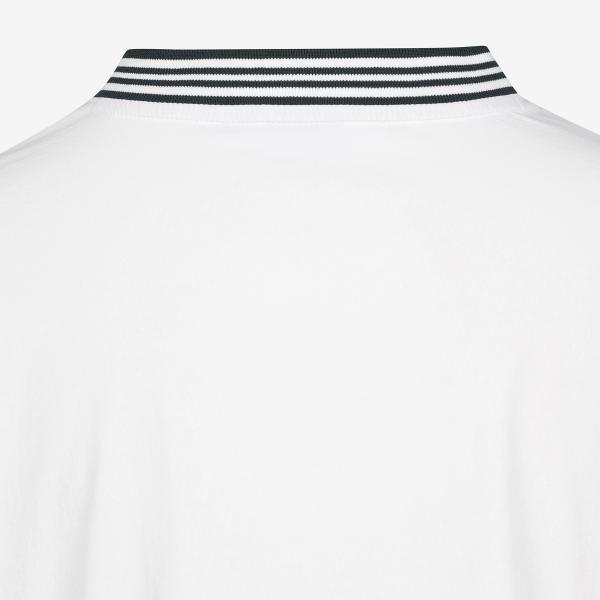 Fila Теннисный Эластичный Плетеный Графический Трасса