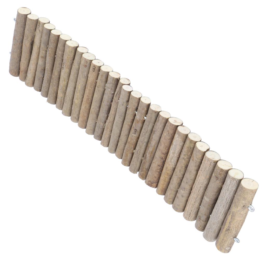 Деревянное убежище хомяка, мышь, грызуны, деревянная дверь, забор, крысиный мост, лестница, жевательные игрушки