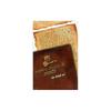 Manbodh Master Ki Dairy Manbodh Master Ki Dairy