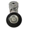 Durable-24430296 Belt Tensioner For Buick Regal Verano For  Equinox Malibu HHR GMC Terrain 2.0L 2.2L 2.4L Replacement