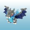 Nanoblock Pokémon Mega Charizard, Korean Popular Bandai