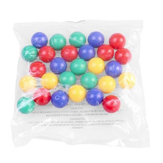 Счастливая игра Лягушка ест, популярная корейская игра