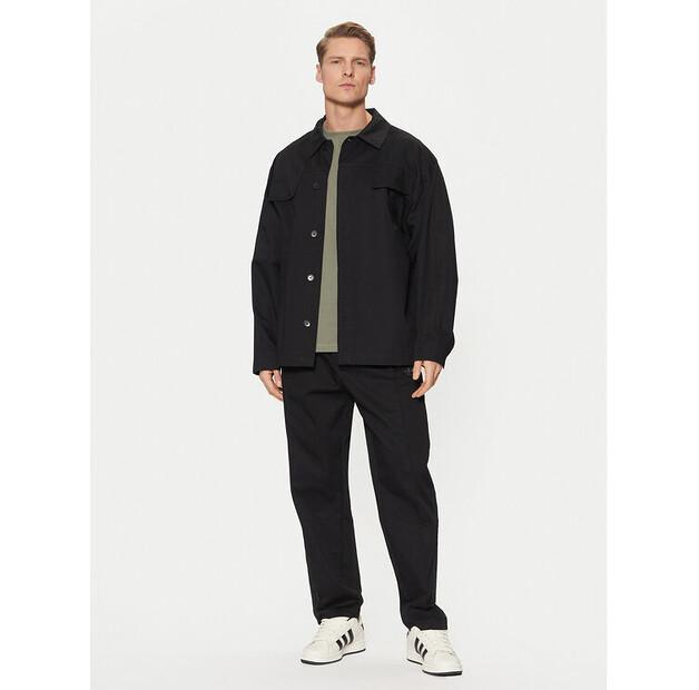 Рубашка adidas Premium Essentials Workwear