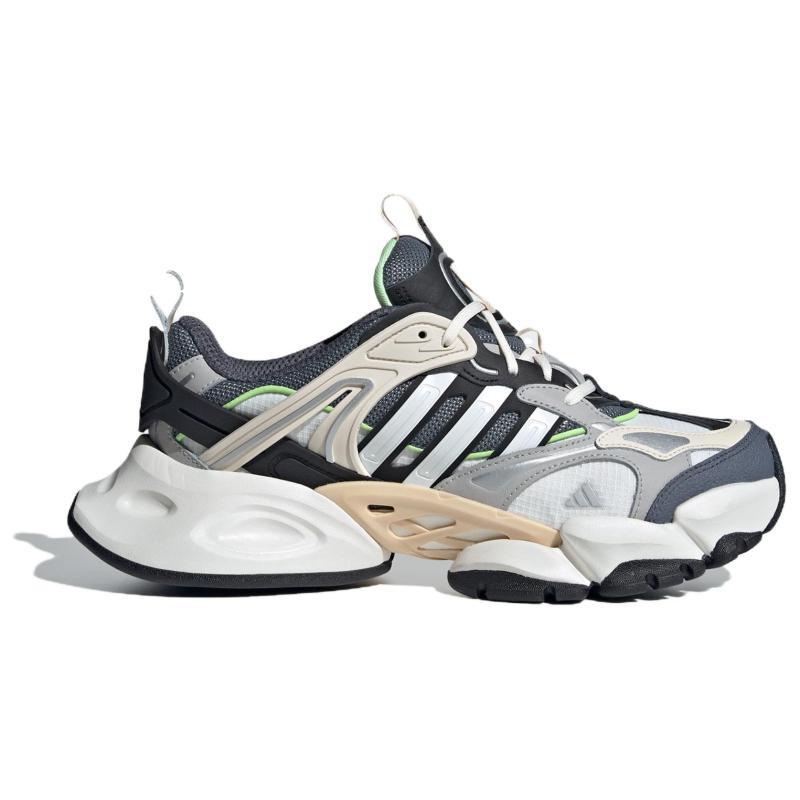 adidas Кроссовки Vento Xlg Deluxe Темно-серые IH7796