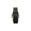 Casio G Shock W217HM 7B W-217HM-7B(Watch5--)