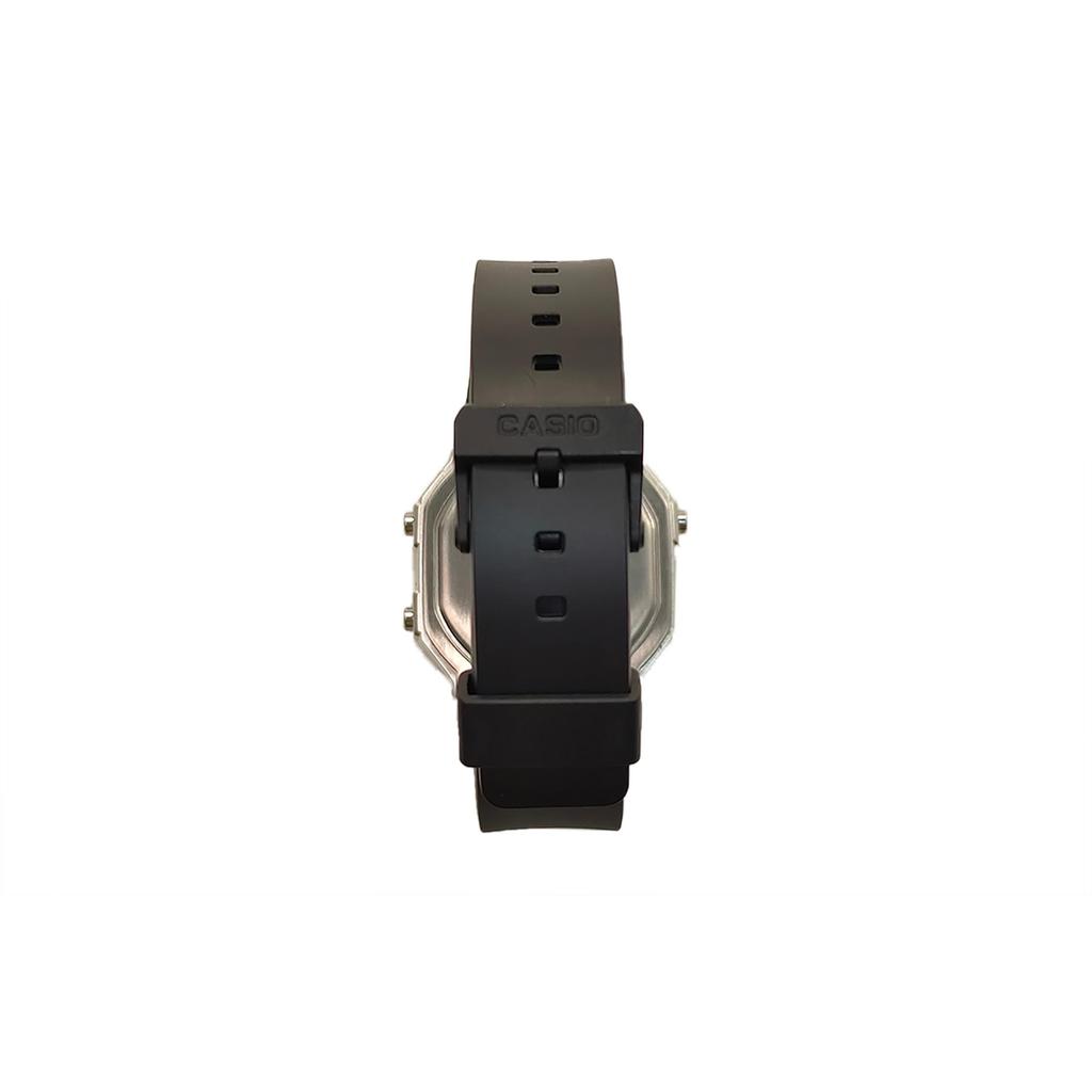 Casio G Shock W217HM 7B W-217HM-7B(Watch5--)