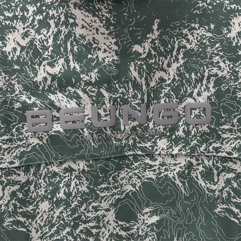 Большие размеры 5XL-11XL Модные мужские парки оверсайз Зимнее пальто с капюшоном Повседневная свободная теплая верхняя одежда Мужские куртки