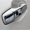 Toyota Land Cruiser LC200 Door Handle Bowl (2008-2021)