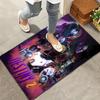 Destiny Carpet Rug For Living Room Bedroom Home Sofa Decoration Kids Play Nonslip Floor Mat