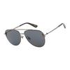59,Gunmetal Gray