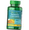 Turmeric Root Extract, Turmeric Curcumin 500, Puritan's Pride 90caps (71367017)