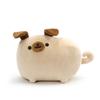 Gund Pusheen Pugsheen