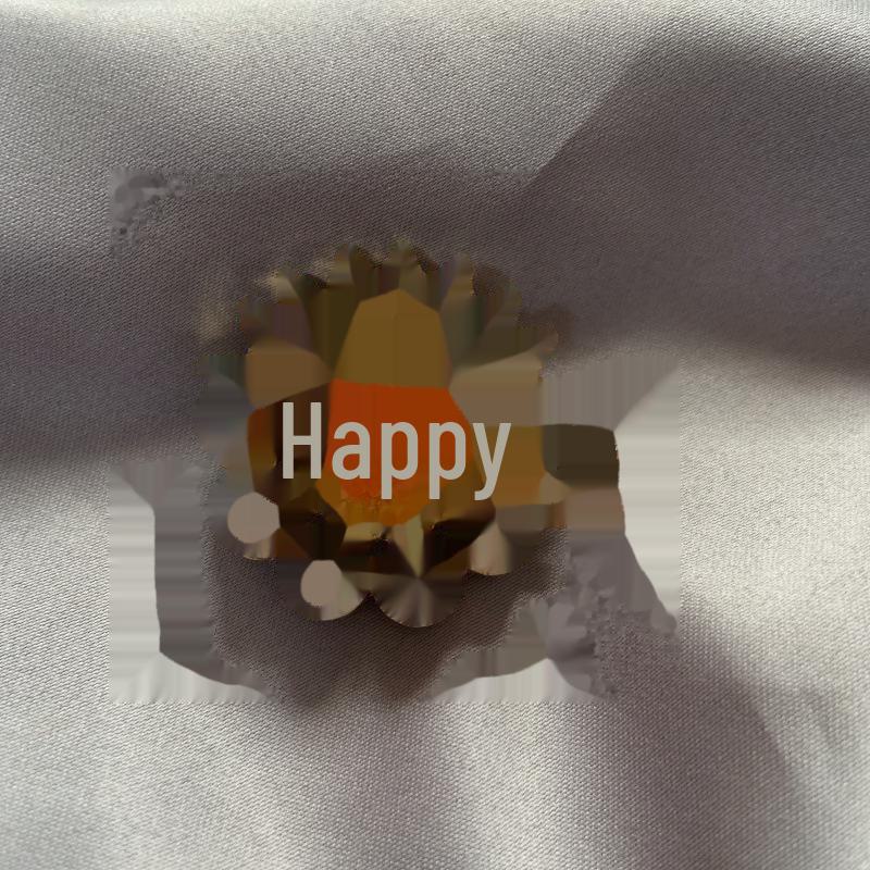 Ретро-эмалевая брошь в стиле Ван Гога: Аксессуар для корсажа с бриллиантами в виде абрикосового подсолнуха, солнца и луны