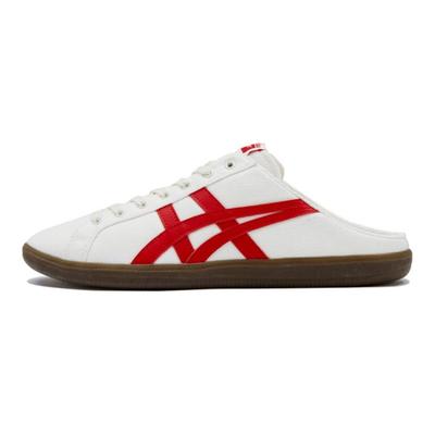 Кроссовки Dd Trainer Sabot 'Cream Red' 1183B769-103-2