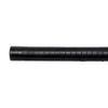Shengxin Self-Defense Rubber Baton