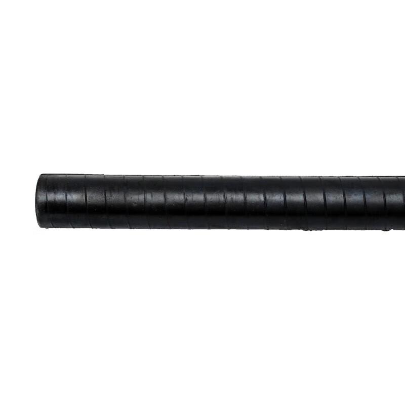 Shengxin Self-Defense Rubber Baton