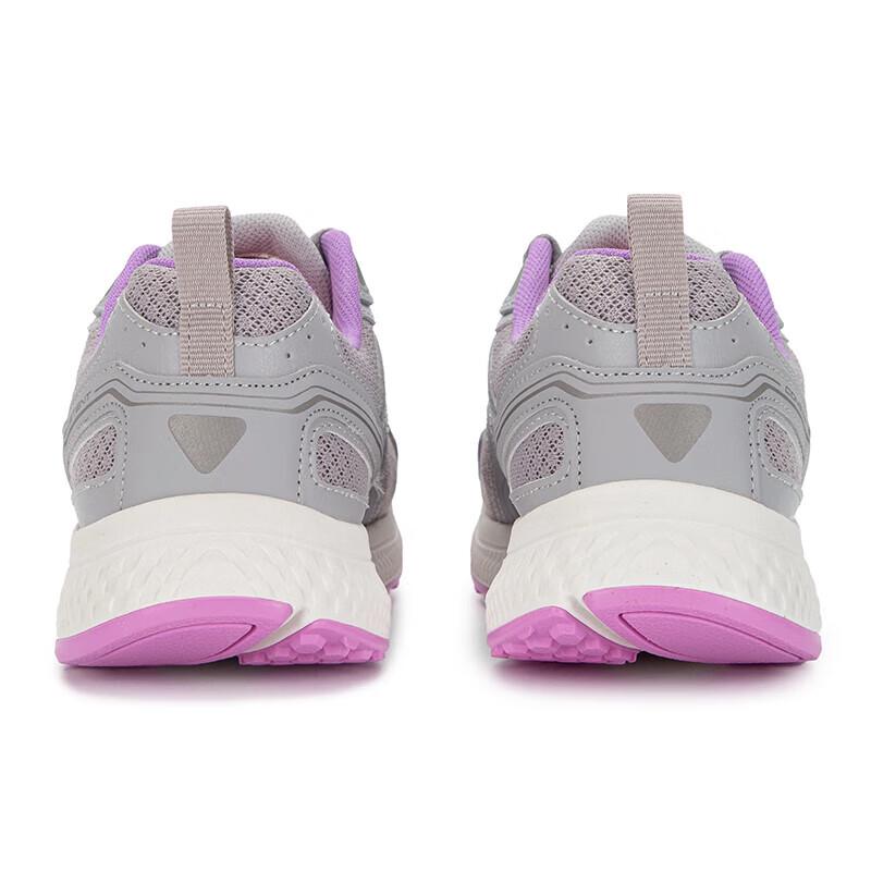 Skechers Женские спортивные кроссовки с амортизацией 128075-GYLV