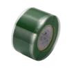 Multi-function Self Fusing Tape Self-adhesive Waterproof Tape Water Pipe Repair Tape  Insulating
