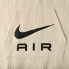 Nike X Stussy Nrg Худи-пуловер DO5306-120