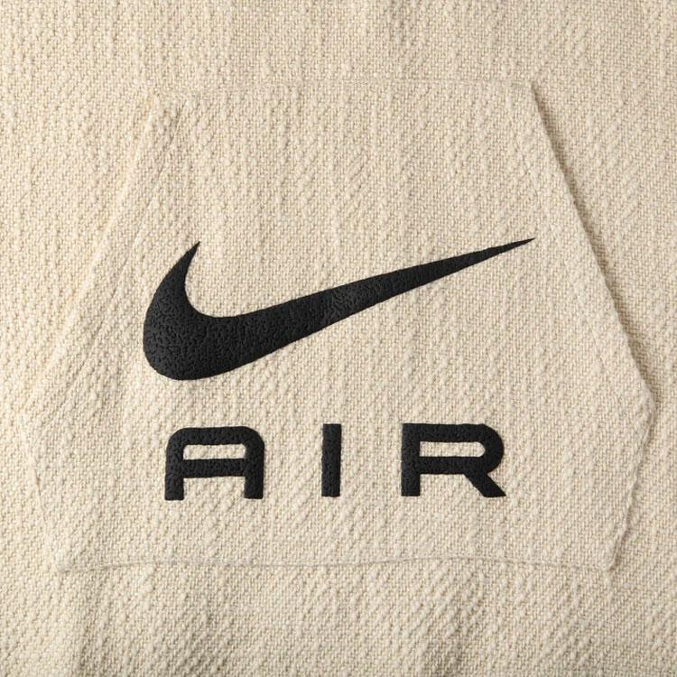 Nike X Stussy Nrg Худи-пуловер DO5306-120