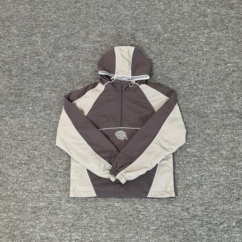 Unisex Oversized Hooded Sweatshirt Set With Embroidered Letter Design Streetwear Casual Outfit Fall 2025