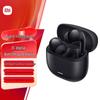 Mi Беспроводные Bluetooth-наушники-вкладыши Redmi Buds 6 Youth Edition