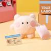 LINE FRIENDS TRUZ RURU Minini Mini Doll