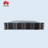 Huawei Лицензия на видеоконференцсвязь SMC (Китайская версия)