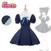 Tokyo Mew Mew Cos Costume Aizawa Minto Cosplay Outfit Sweet-Style Dress Two-Dimensional Anime Character Cosplay