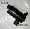 Roewe/MG 350, 550, 750, W5, MG3, MG4, MG5, MG6, MG7 Насос-моторчик омывателя