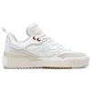 Li-Ning 001 Unblock 'Year Of The Rabbit' Men's AGCT001-1