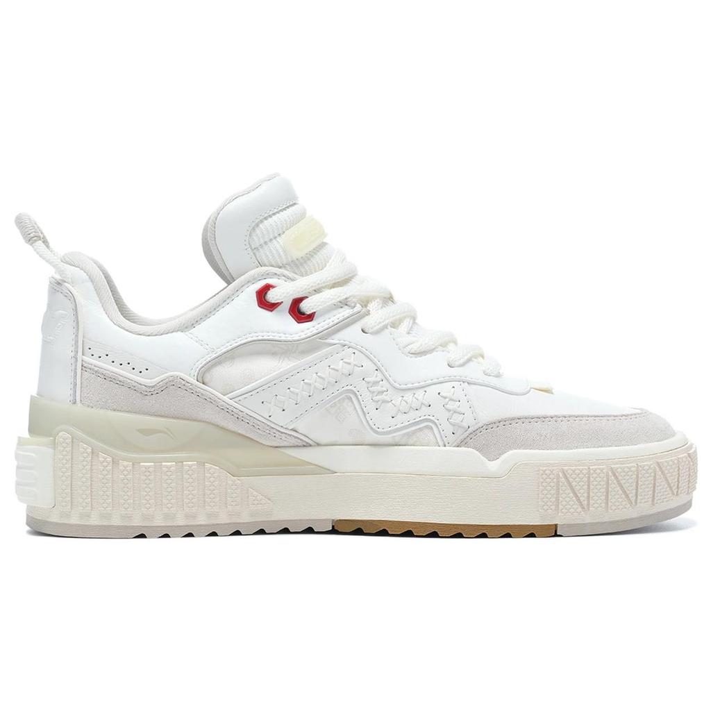 Li-Ning 001 Unblock 'Year Of The Rabbit' Men's AGCT001-1