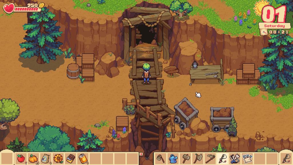 Оранжевый сезон Север PS5 (Импортная версия Америка) -