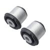 31126863785 31126863786 Front Upper Control Arm Bushing For BMW X5 E70 F15 F85 X6 E71 E72 F16 F86 Suspension Bushings Replacemen