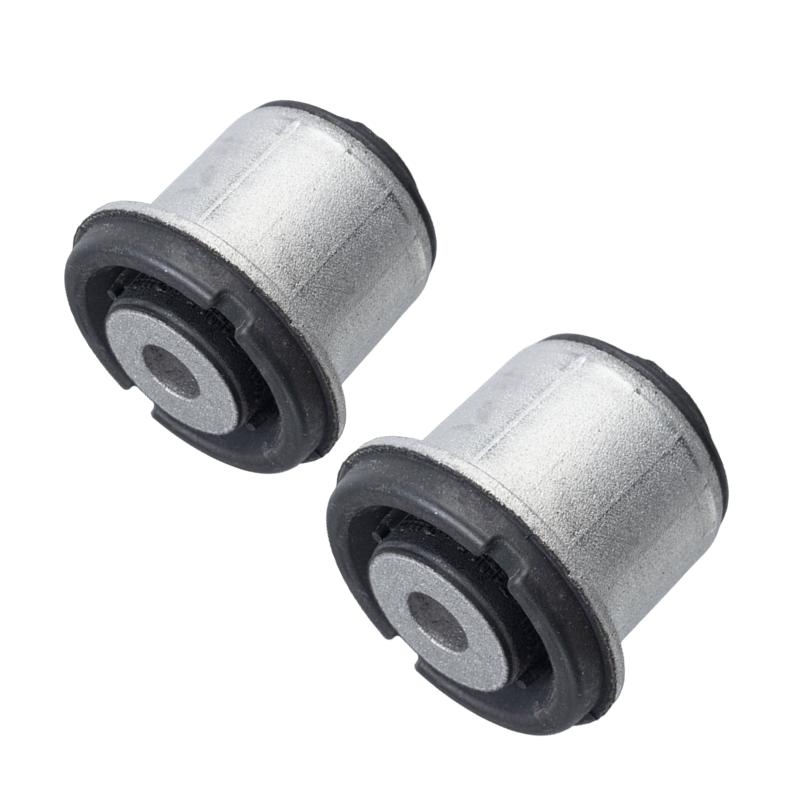 31126863785 31126863786 Front Upper Control Arm Bushing For BMW X5 E70 F15 F85 X6 E71 E72 F16 F86 Suspension Bushings Replacemen