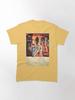 Pulp Death Proof Alternative Classic T-Shirt