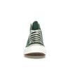 Converse Кроссовки унисекс Chuck 70 High Midnight Clover Green Egret Black 168508C